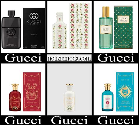 idee regalo gucci